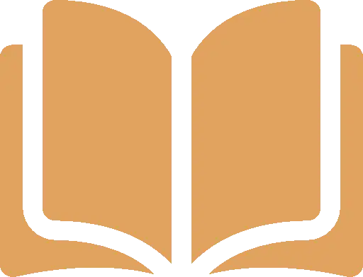 open-book